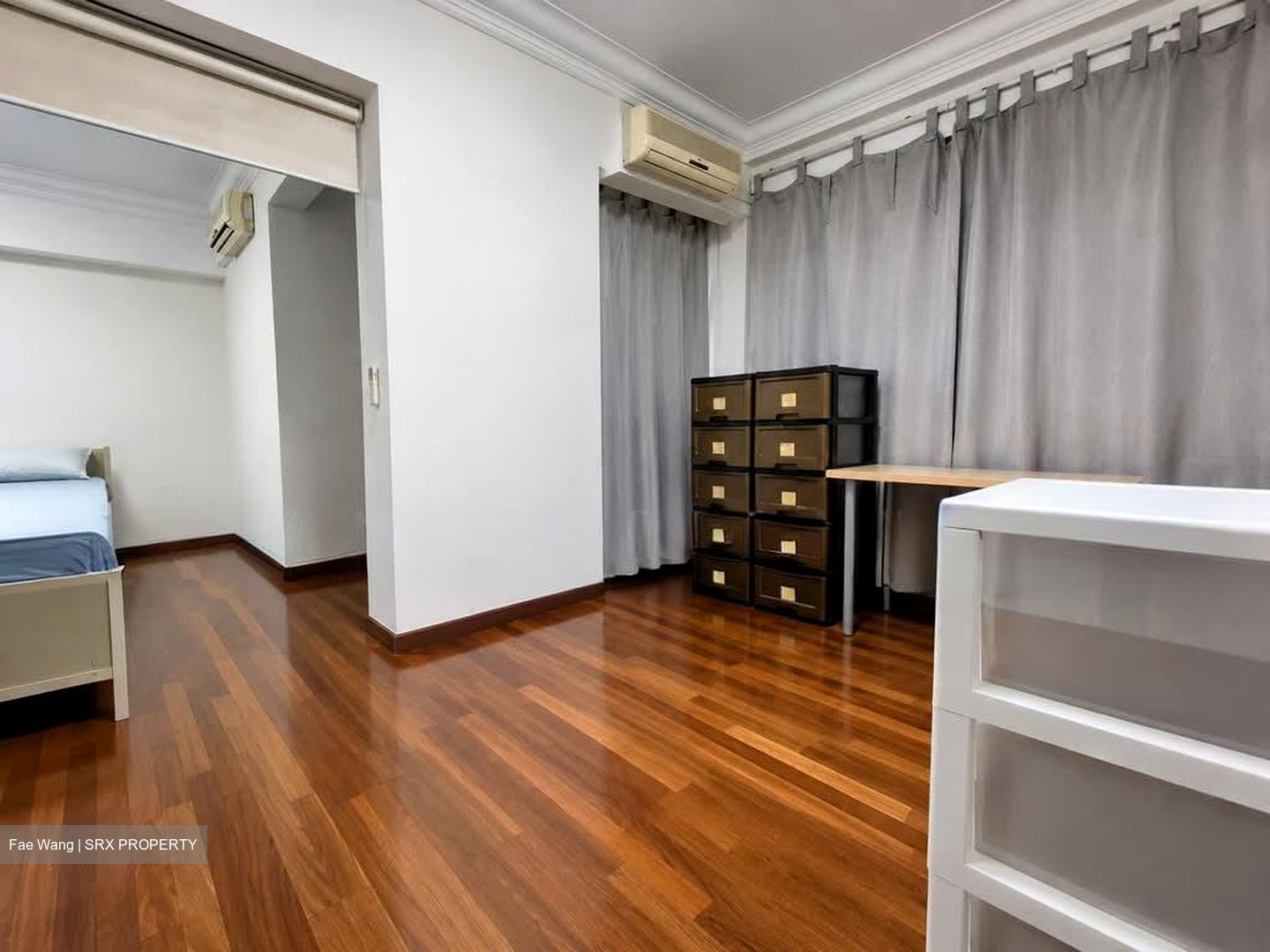Blk 476 Pasir Ris Drive 6 (Pasir Ris), HDB 4 Rooms #584978701